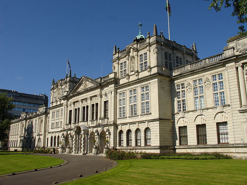 800px-Cardiff_University_main_building