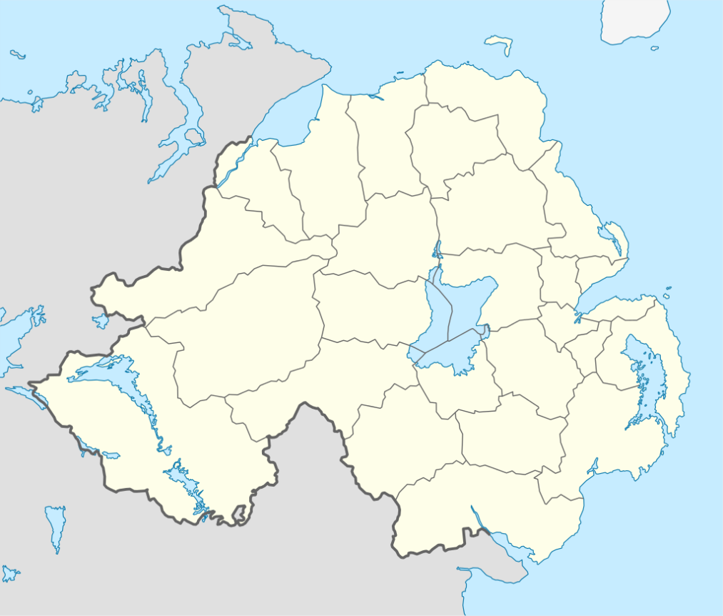 1024px-Northern_Ireland_location_map.svg
