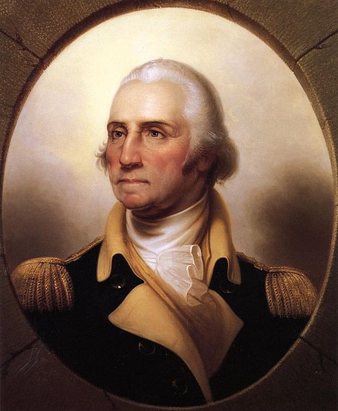 492px-Portrait_of_George_Washington