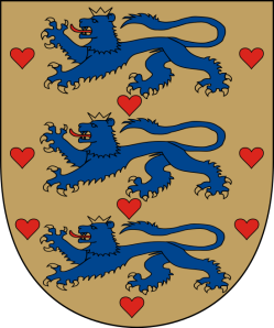 Arms_of_Denmark.svg