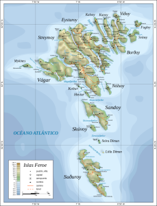 Map_of_the_Faroe_Islands_es.svg