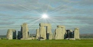 stonehenge-m