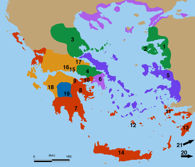 Ancient_greek_dialects(numbered)