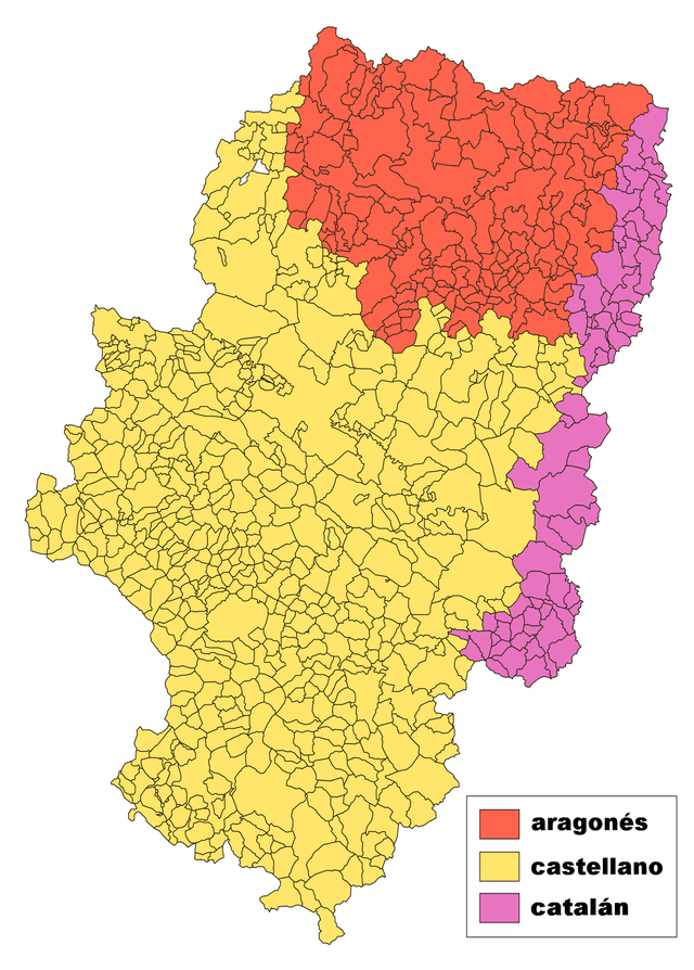 Aragon_languages-es