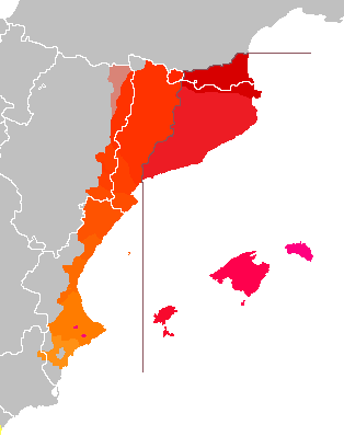 Catalán_dialectos