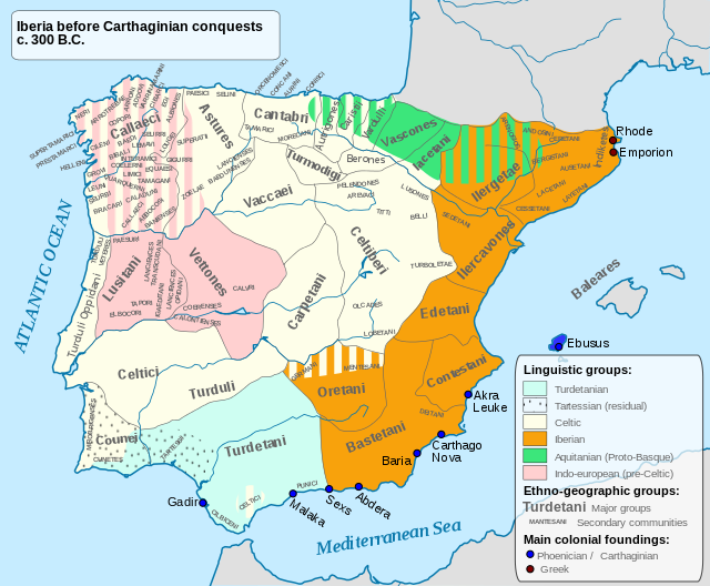 Iberia_300BC-en.svg