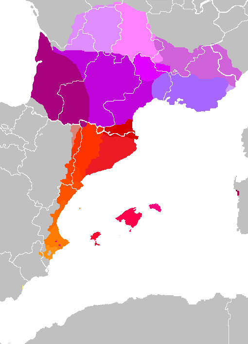 Ibero_orientales