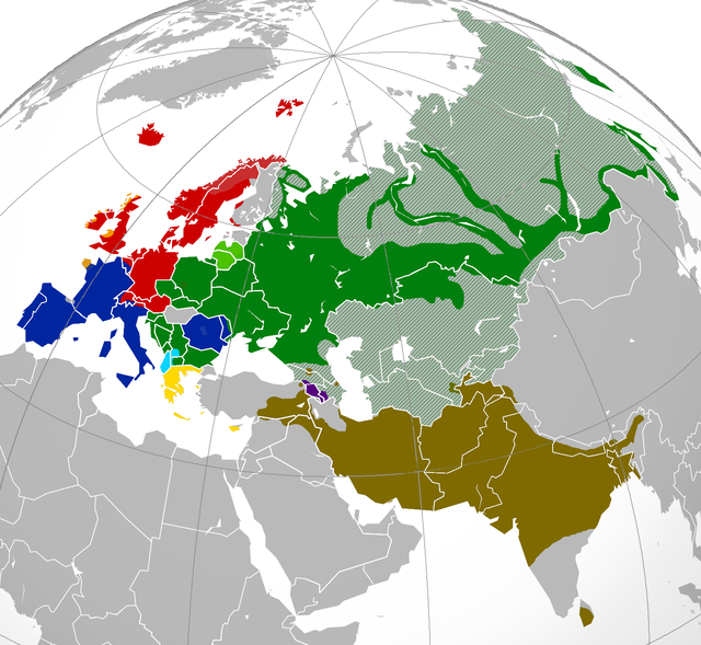 Indo-European_branches_map