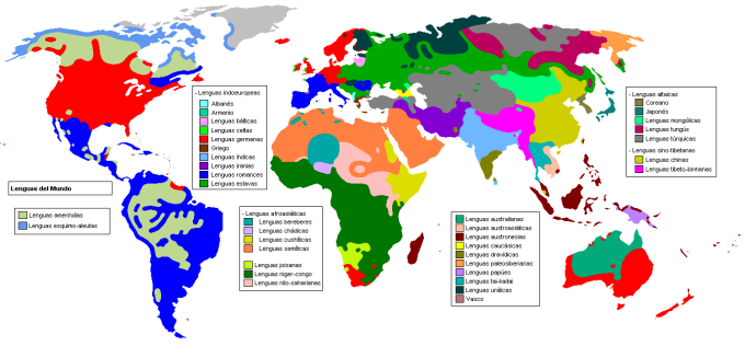 Mapa_Lenguas_del_Mundo