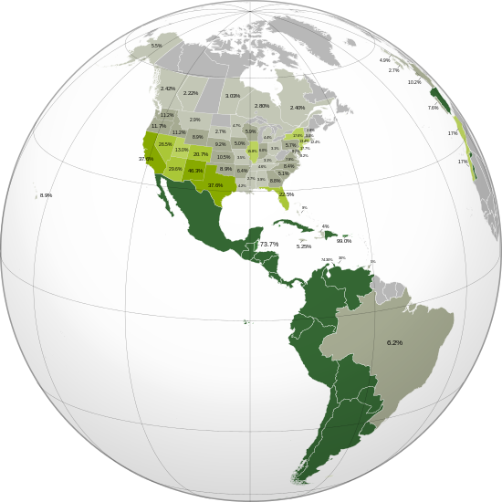 Spanish_speakers_in_the_Americas_(orthographic_projection).svg