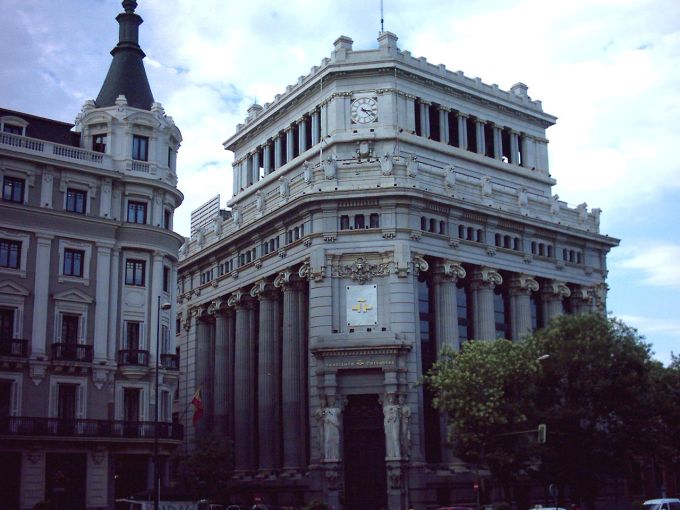 1280px-Madrid-BancoRioDeLaPlata