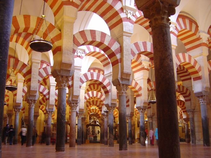 1280px-Mosque_Cordoba