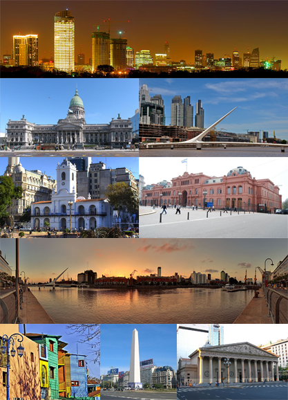 Buenos_Aires_Photo_Montage