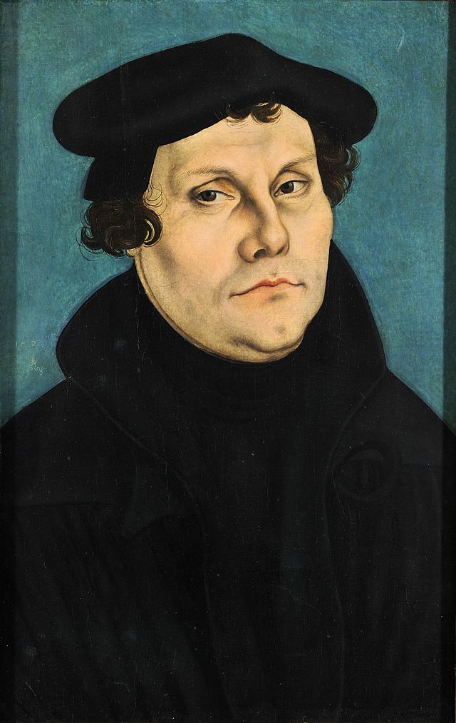 Lucas_Cranach_d.Ä._-_Martin_Luther,_1528_(Veste_Coburg)