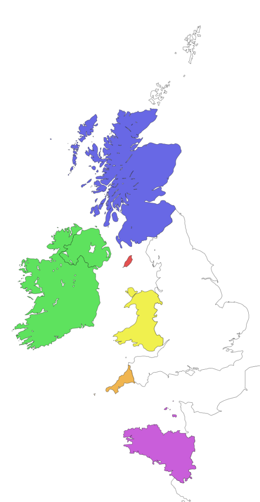 Map_of_Celtic_Nations.svg
