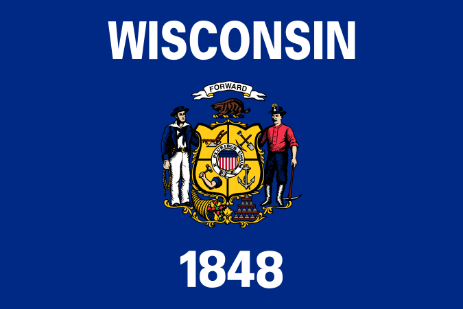 675px-Flag_of_Wisconsin.svg