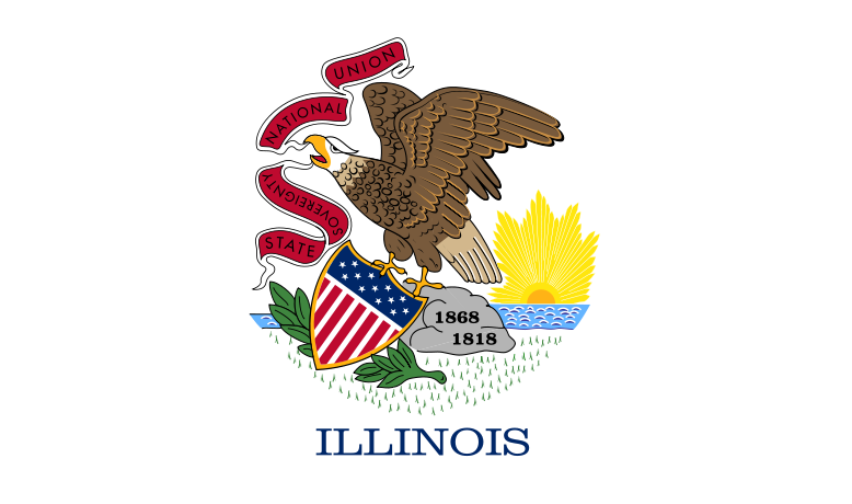 778px-Flag_of_Illinois.svg