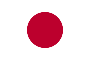 900px-Flag_of_Japan.svg