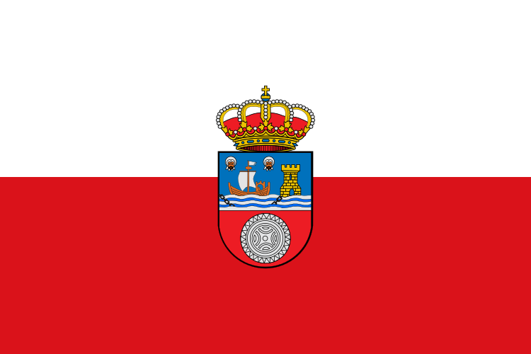 750px-Flag_of_Cantabria_(Official).svg