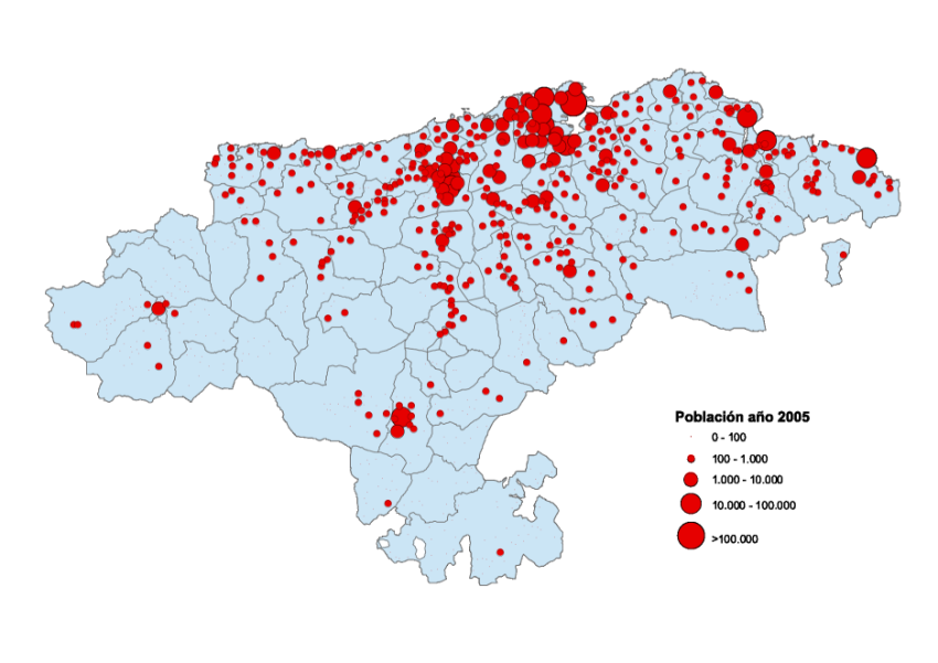 Map_of_population_of_Cantabria_2005