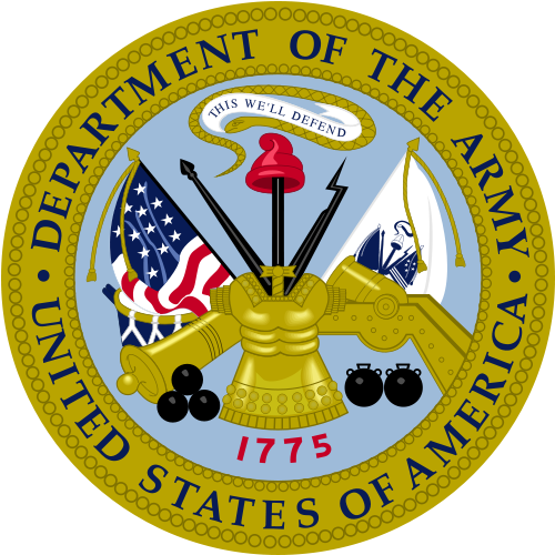 500px-Seal_of_the_US_Department_of_the_Army.svg