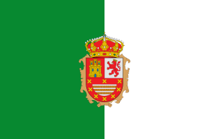 750px-Flag_of_Fuerteventura.svg