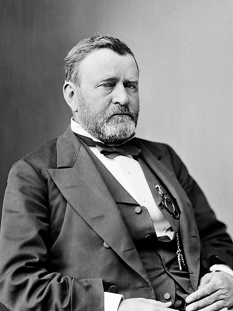 800px-Ulysses_Grant_1870-1880
