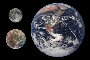 Callisto_Earth_Moon_Comparison