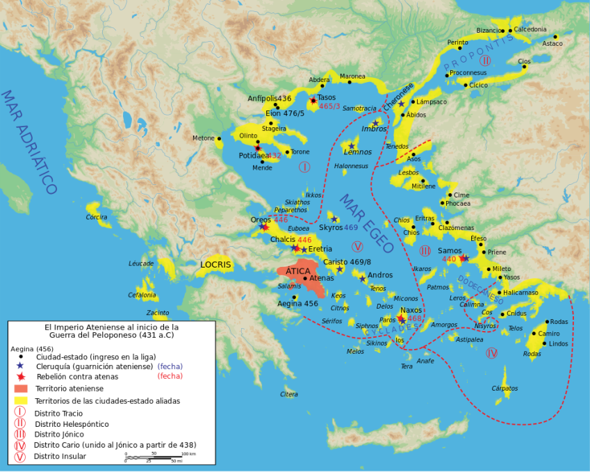 Map_athenian_empire_431_BC-es.svg