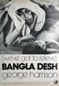 George_Harrison_-_Bangla_Desh