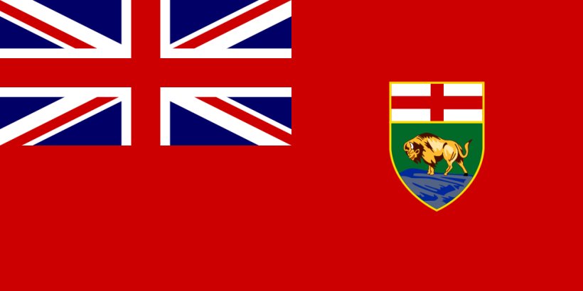 1000px-Flag_of_Manitoba.svg - copia