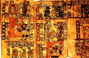 Codex_Tro-Cortesianus