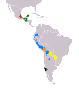 Map-Most_Widely_Spoken_Native_Languages_in_Latin_America