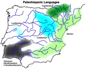 Mapa_llengües_paleohispàniques-ang