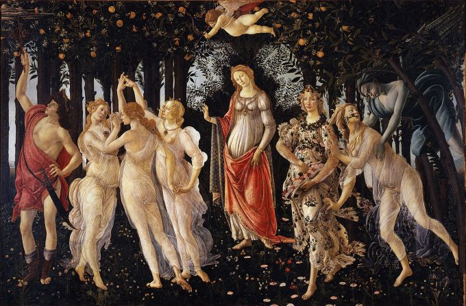 1280px-Botticelli-primavera