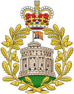 File:Bandera de España (nuevo diseño).svg - Wikimedia Commons