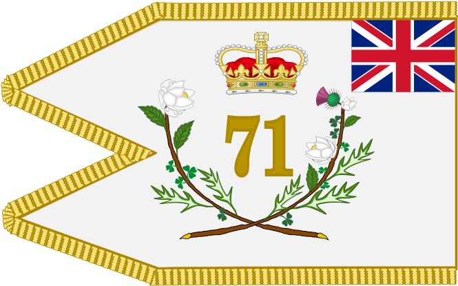 71st_Regiment_of_Foot_Guidon.svg