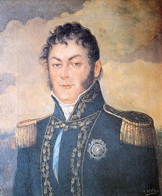 Juan_Martín_de_Pueyrredon