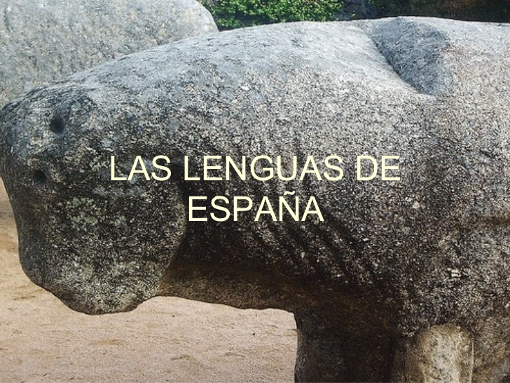 las-lenguas-de-espaa-1-728