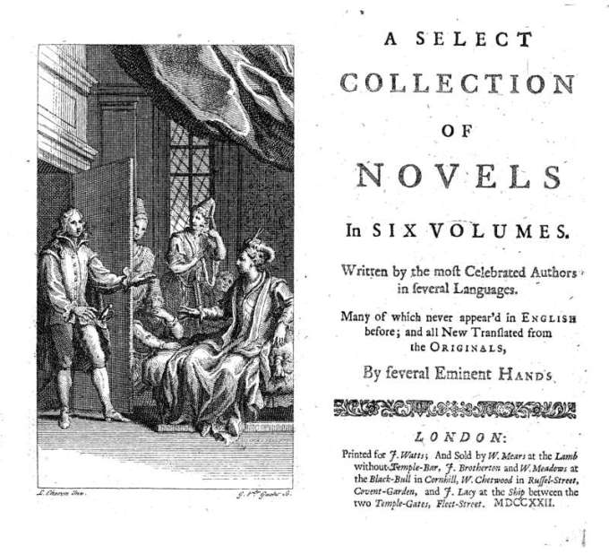 Select_Collection_Novels_1722