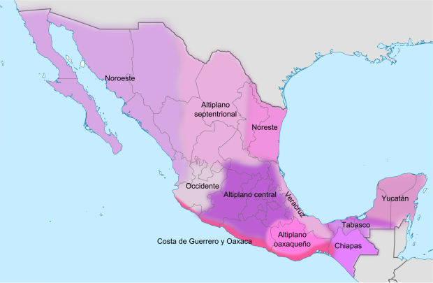 Mapa_de_las_variedades_del_español_en_México_(Lope).svg