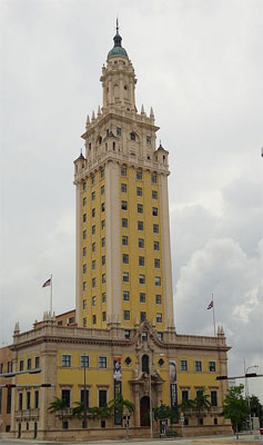 Torre-de-la-Libertad